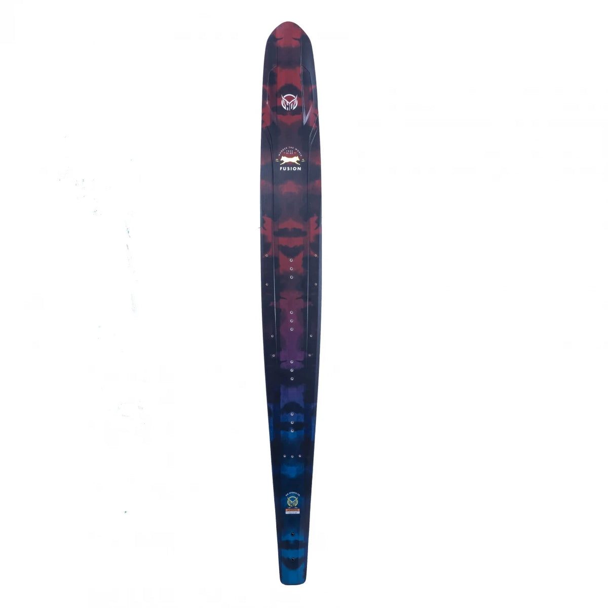 One SizeBlack/Red