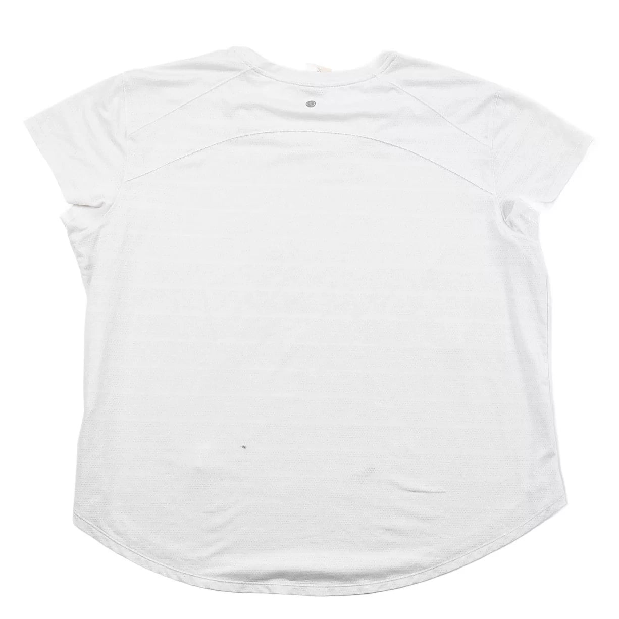 XLWhite