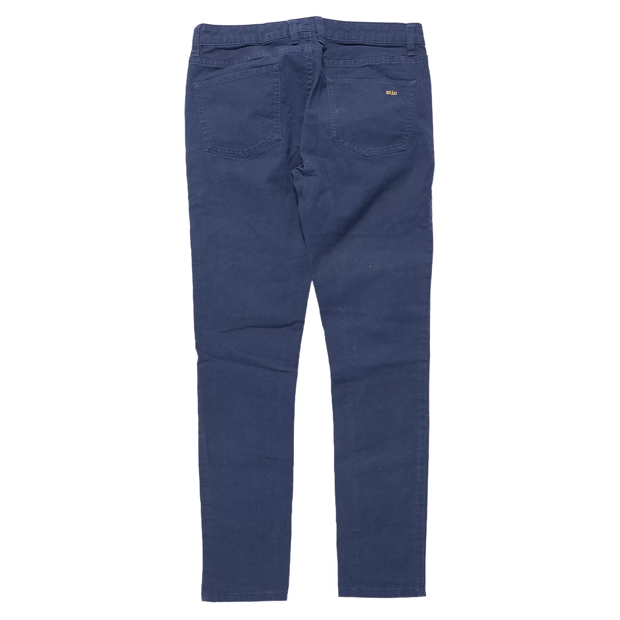6Navy