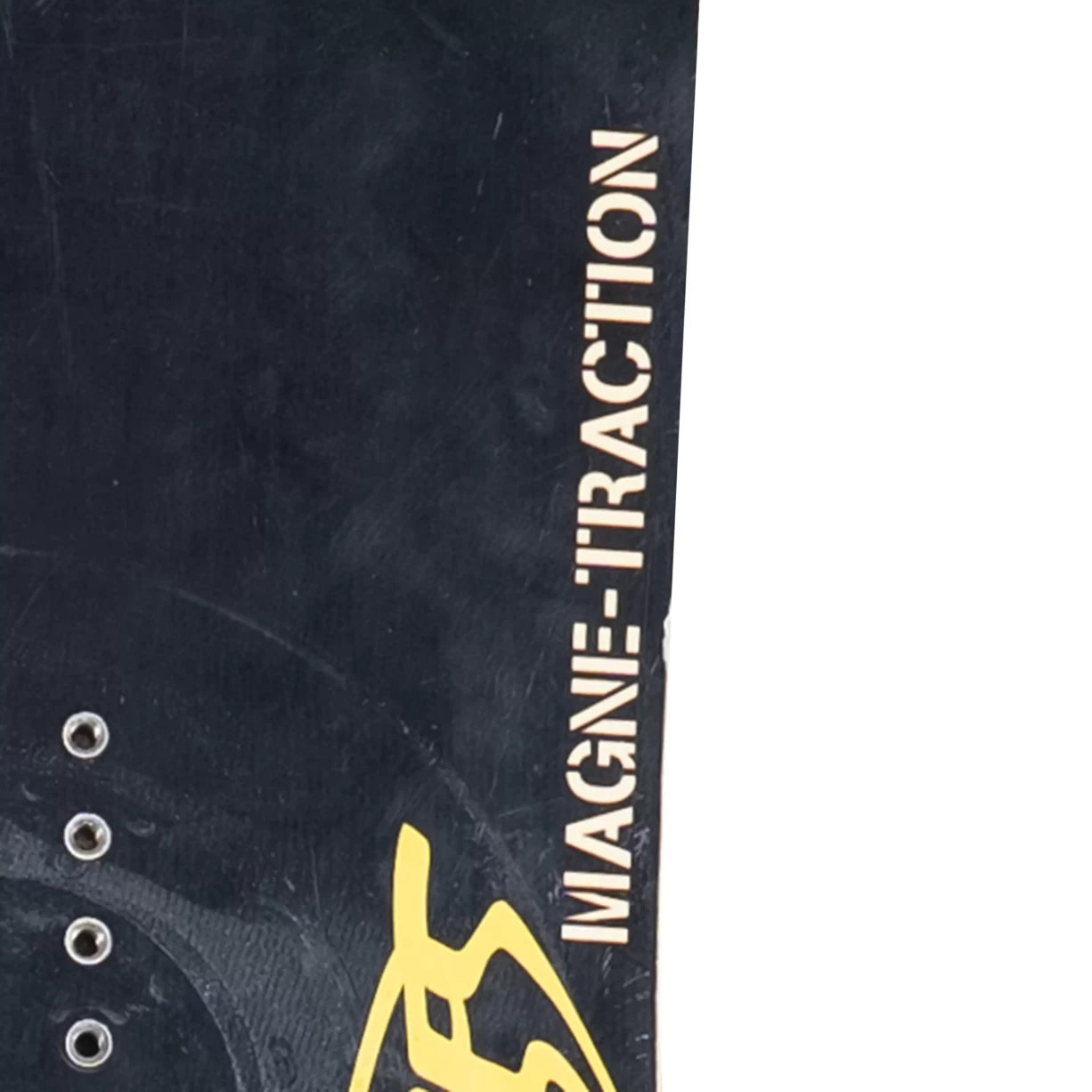 167cmYellow/Black