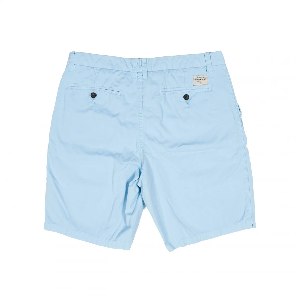 20Blue