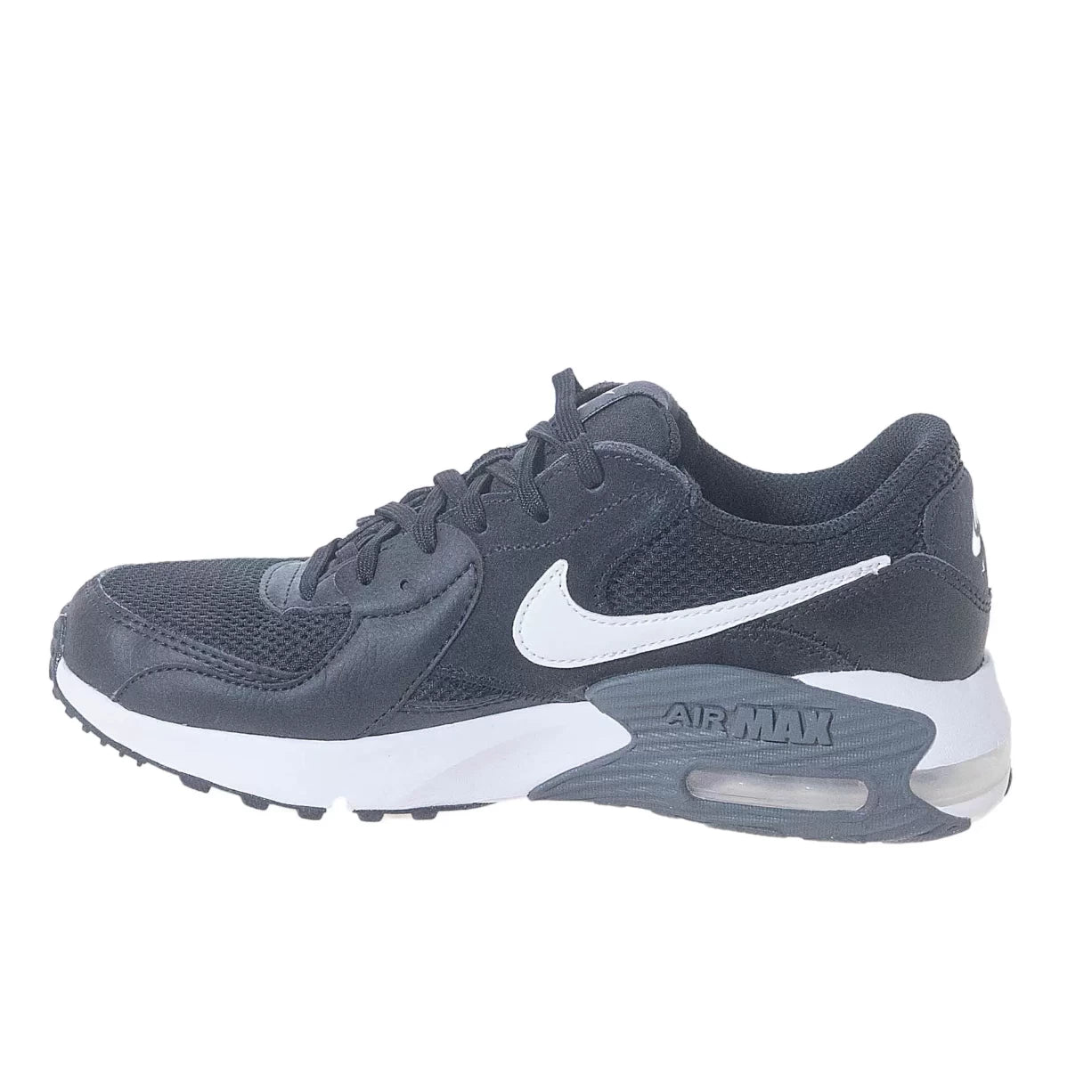 7Black