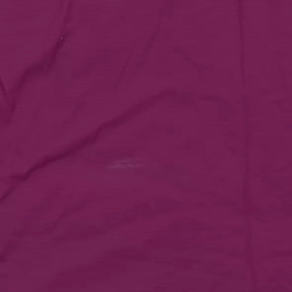 LMagenta