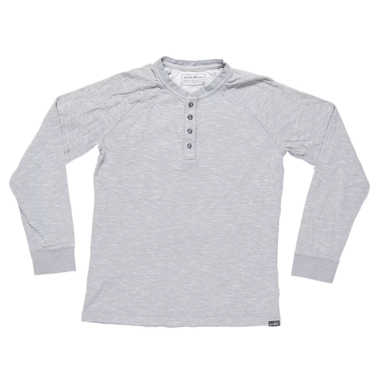 MLight Gray