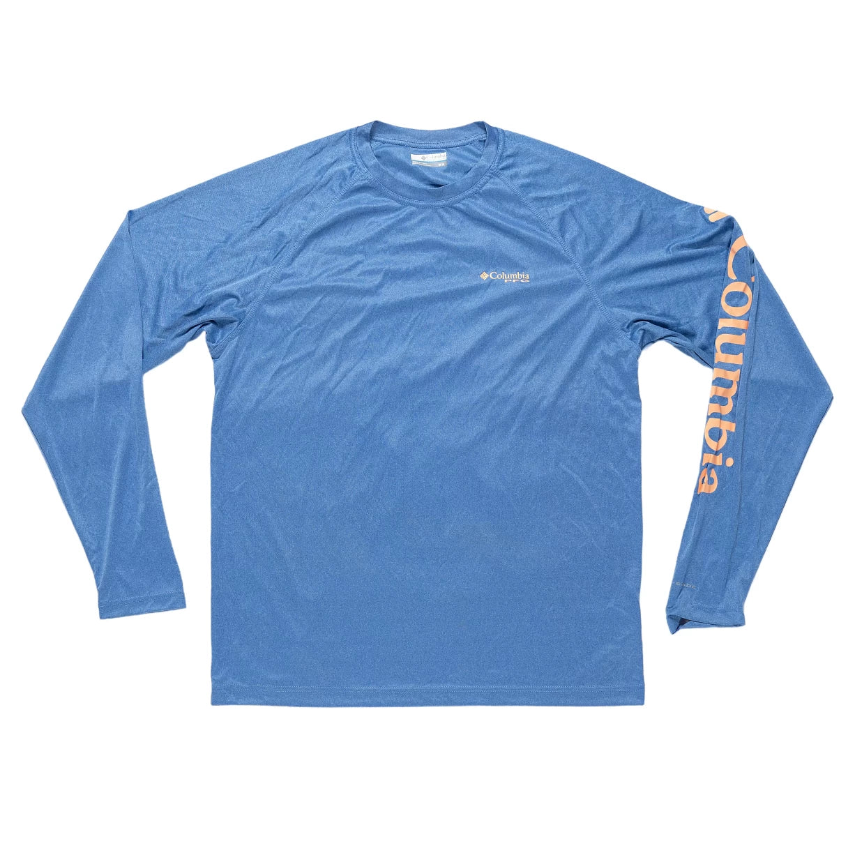 MLight Blue