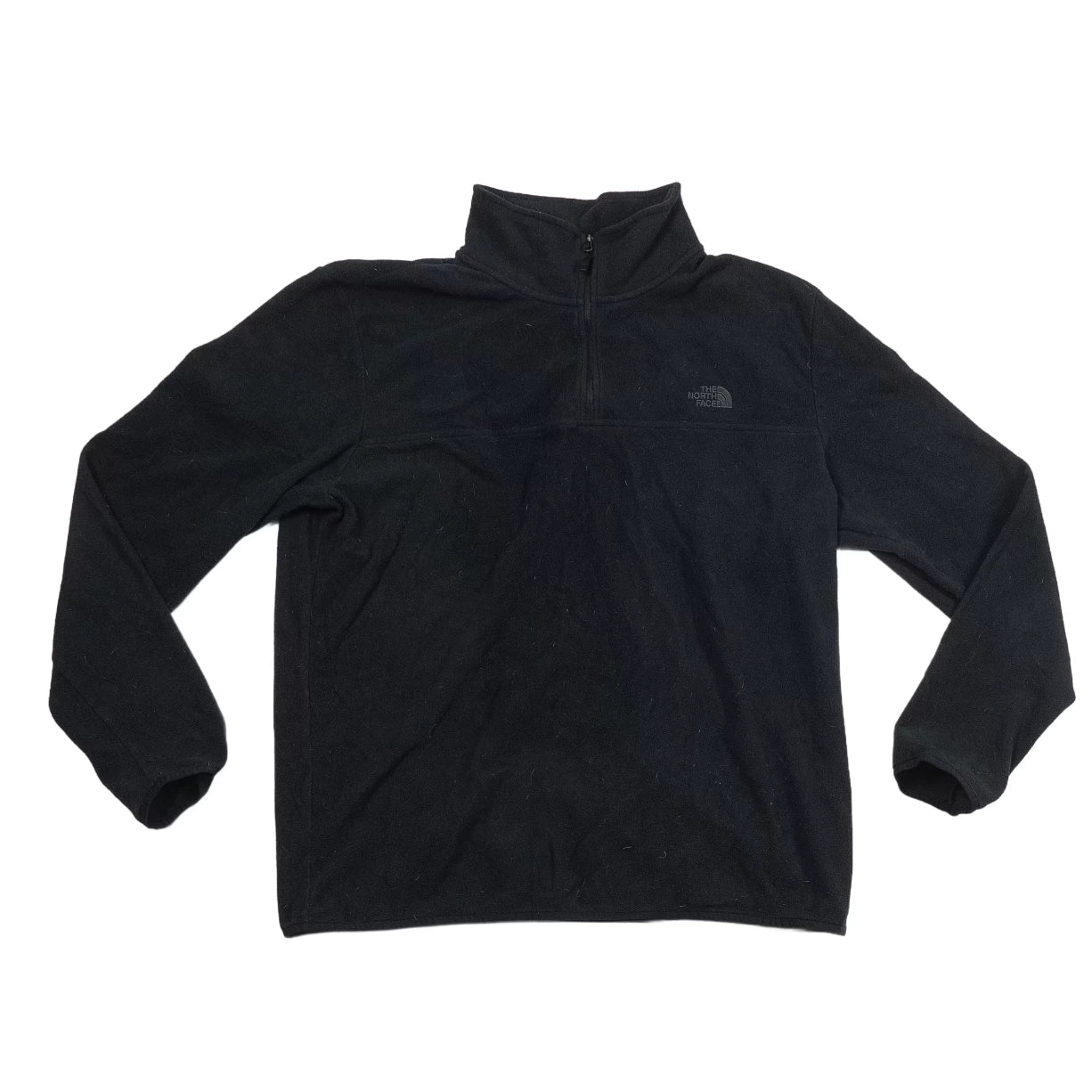 XLBlack