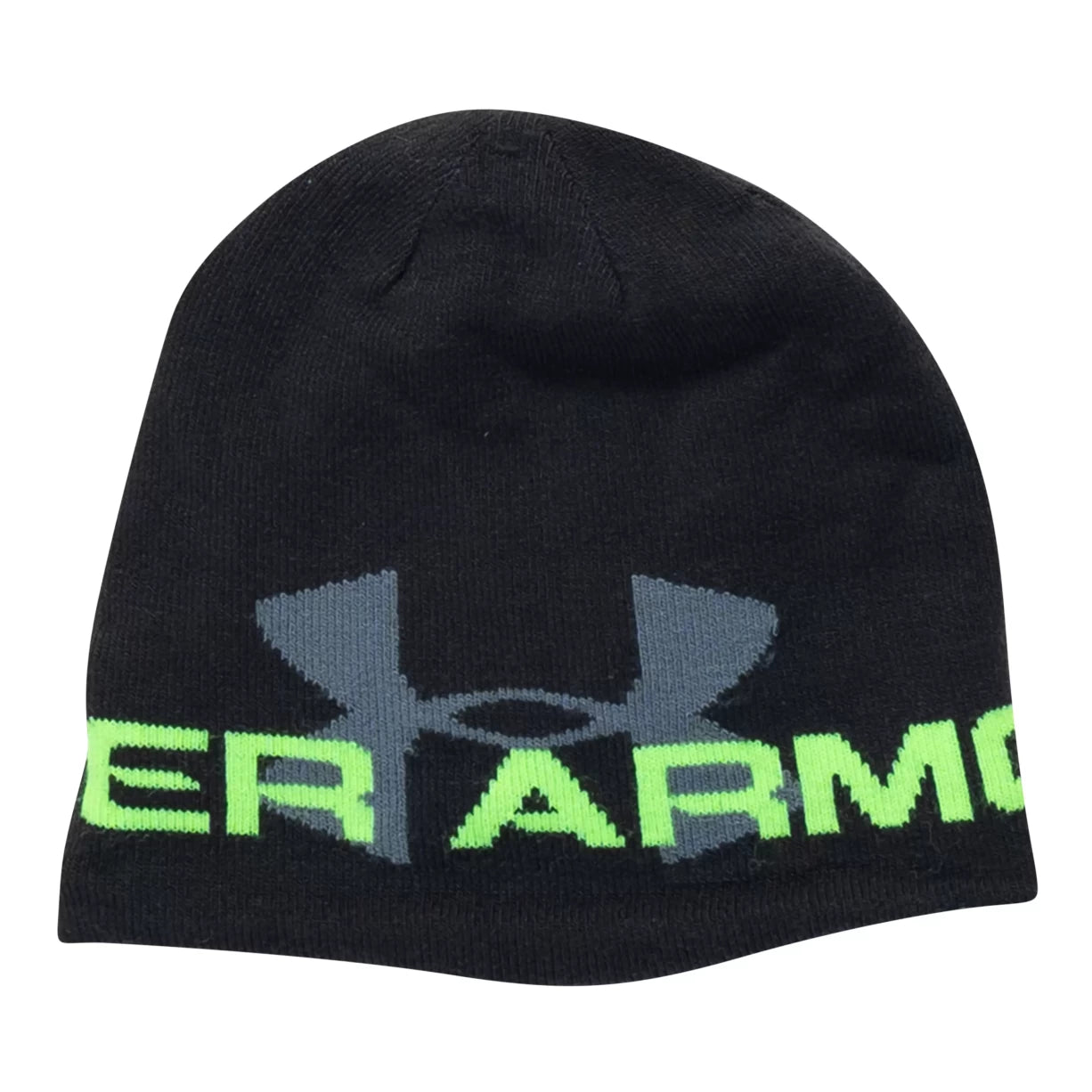 One SizeBlack/Yellow