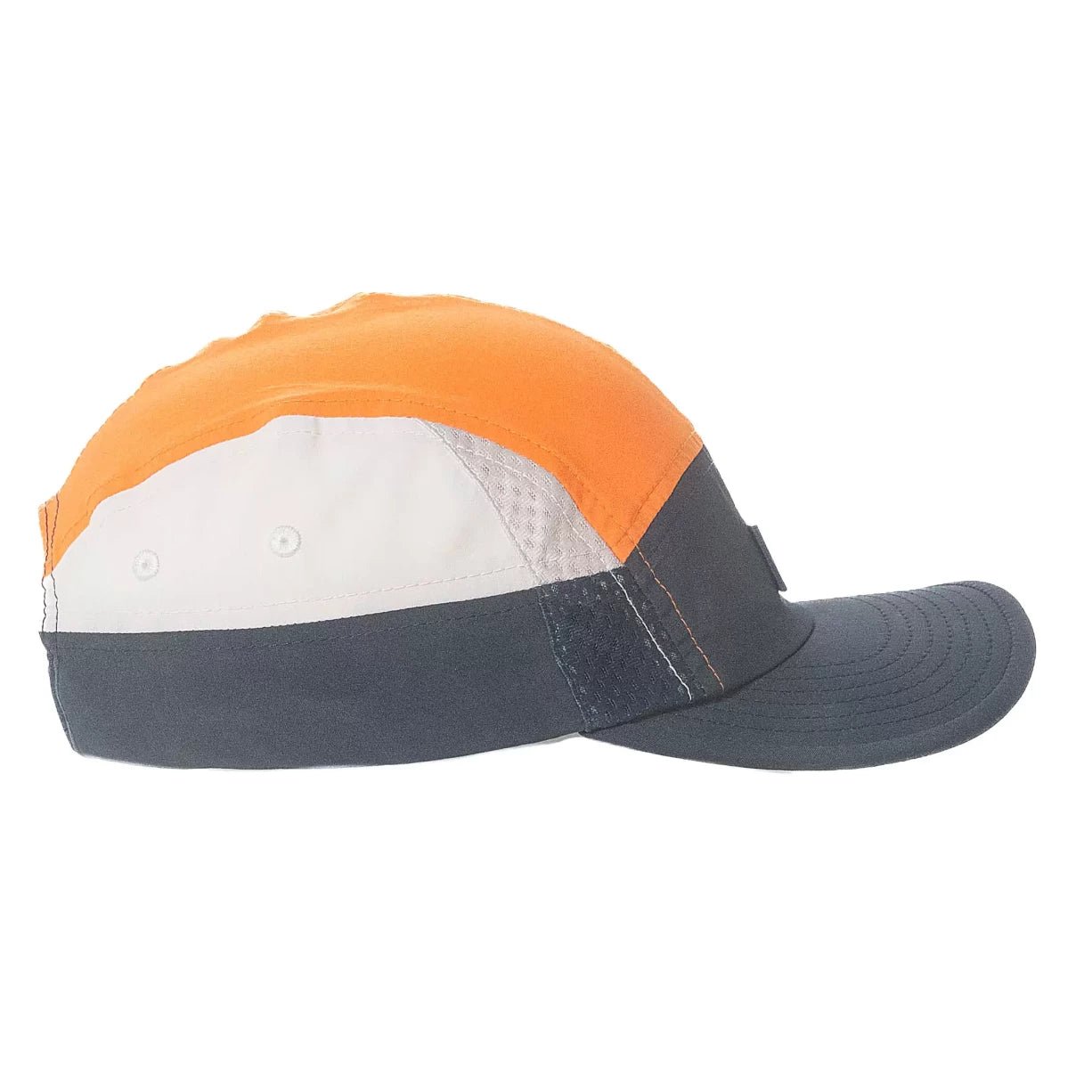 One SizeBlack/Orange