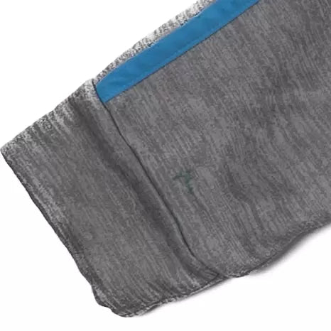 SBlue/Grey
