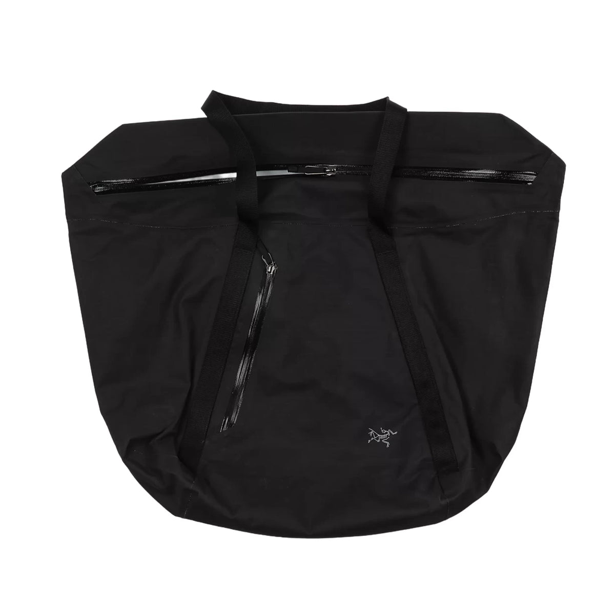 Arc'teryx Granville 30 Carryall Bag – Geartrade.com