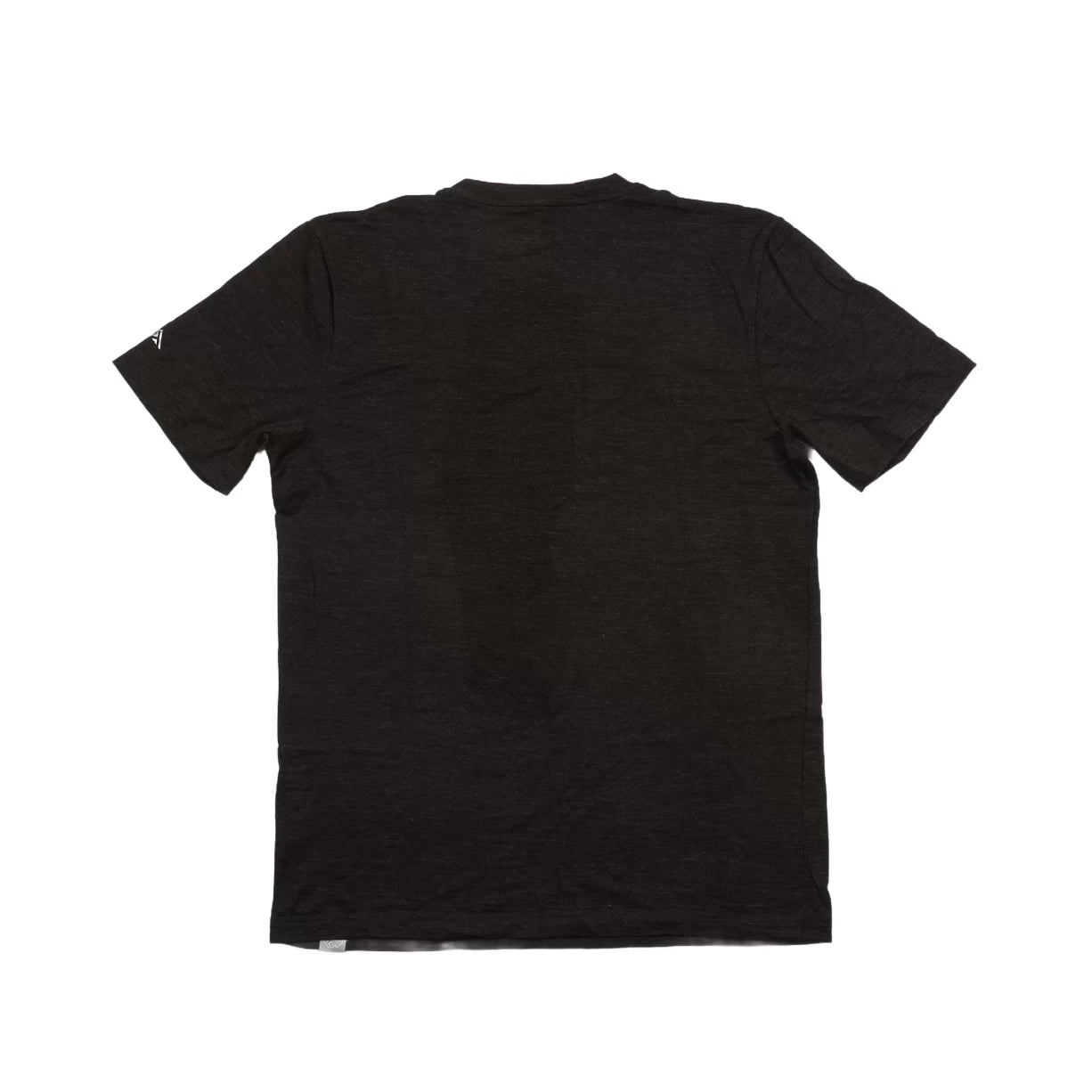 LDark Brown
