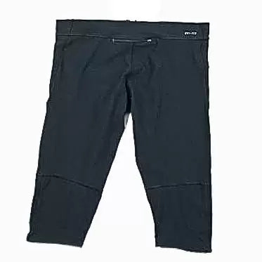 XLBlack