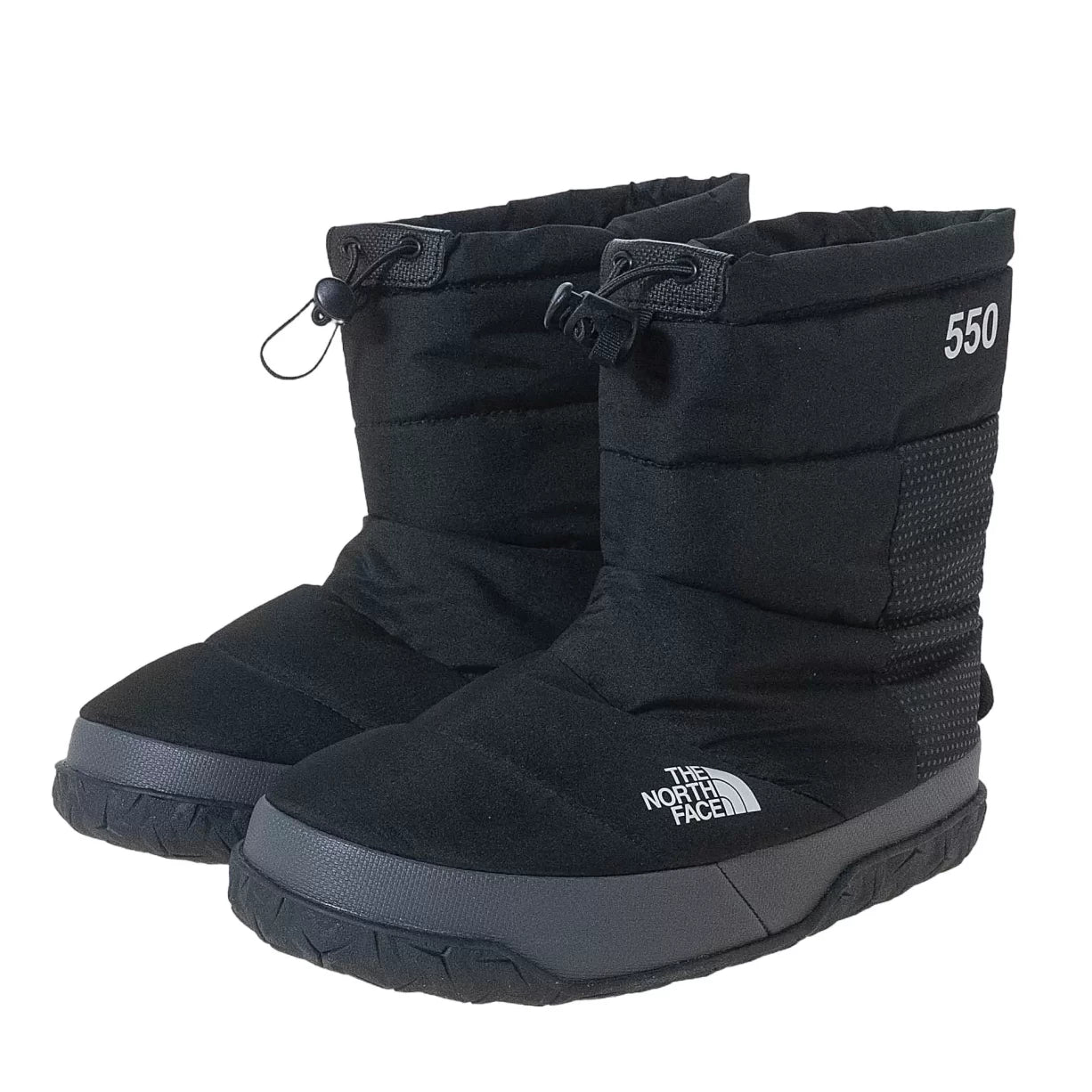 9Black
