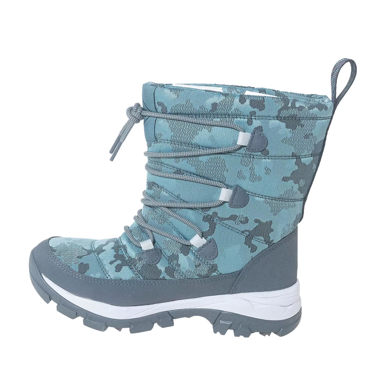6Blue/Grey