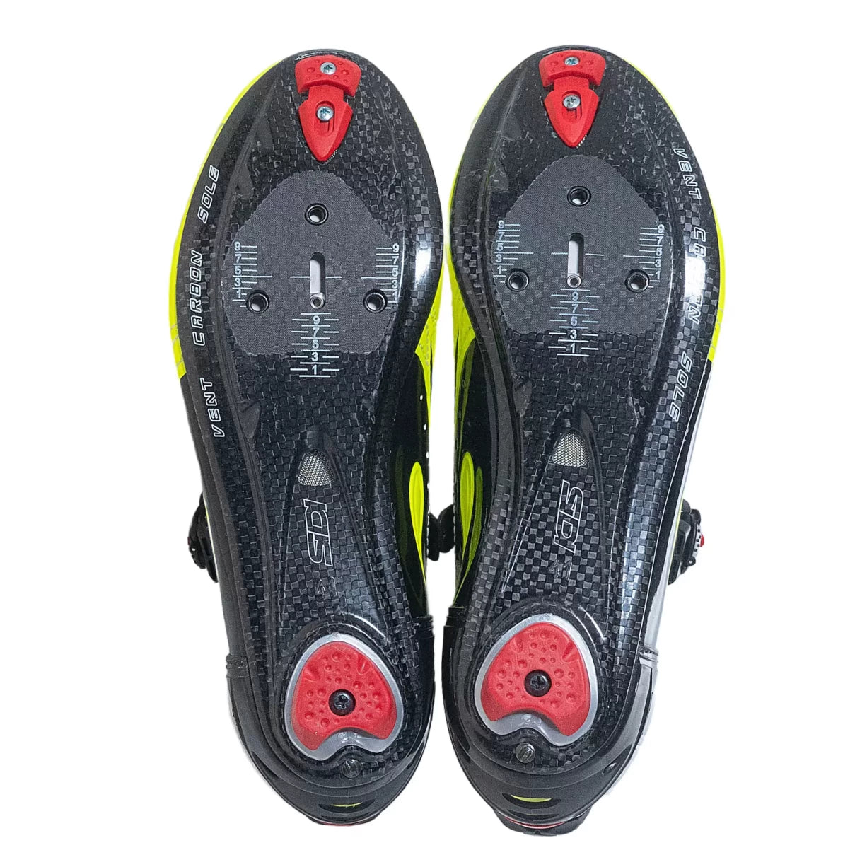 41.0Yellow Fluo