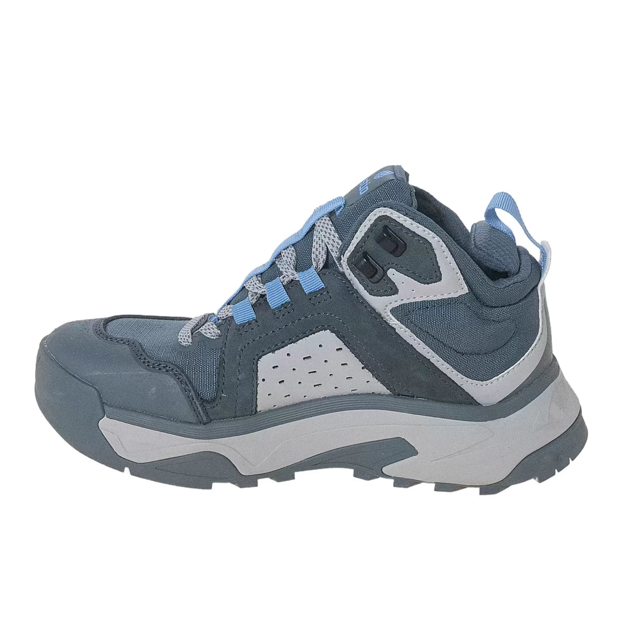7Grey