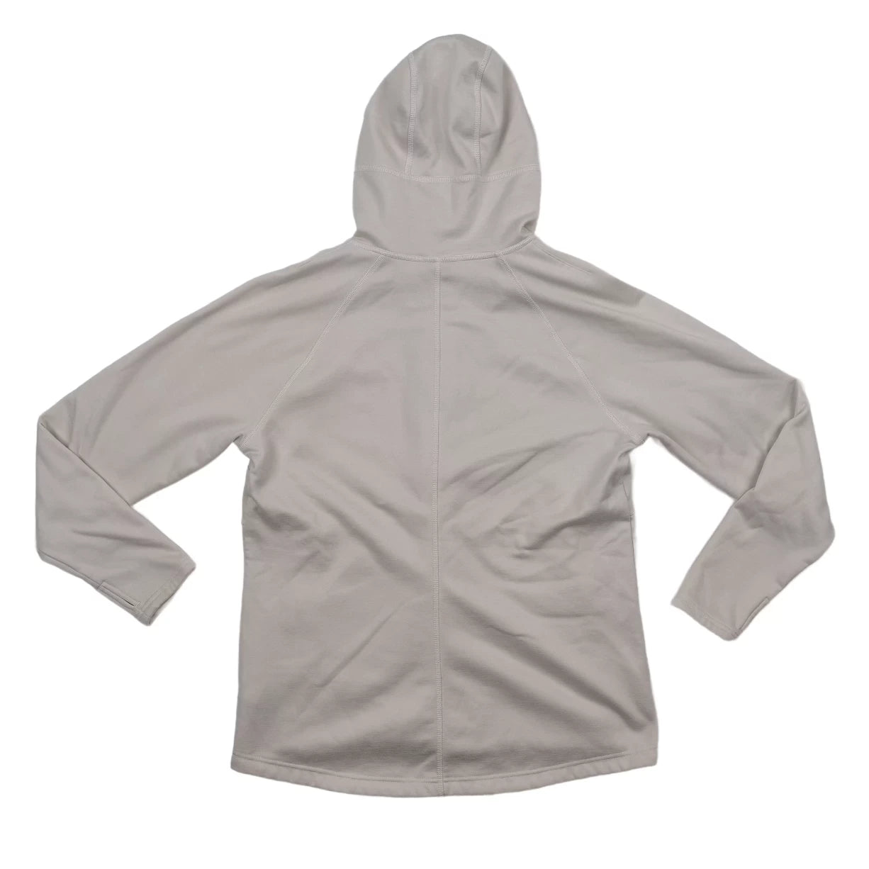 XLWhite