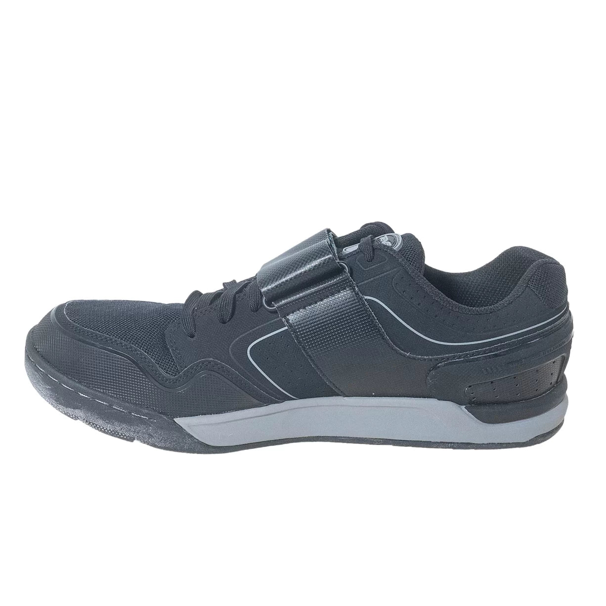 14Black