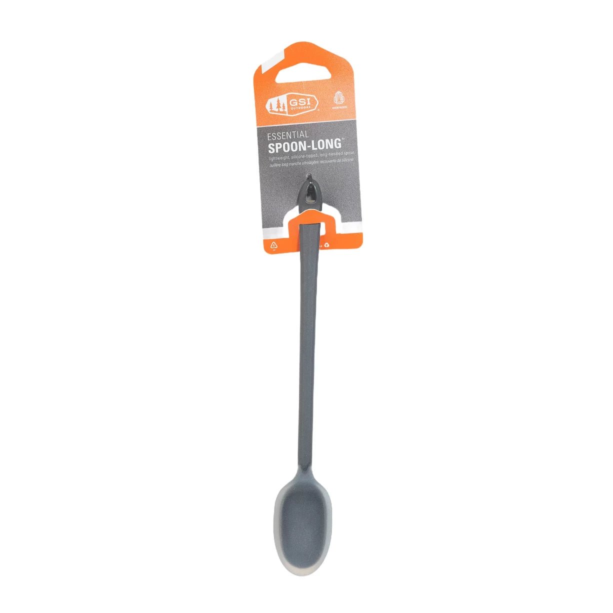 One SizeGray