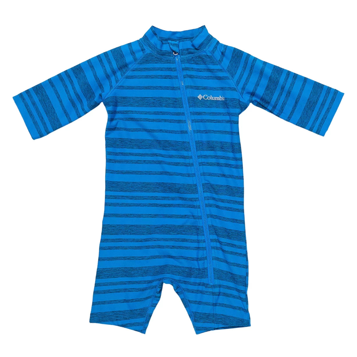 3TBlue