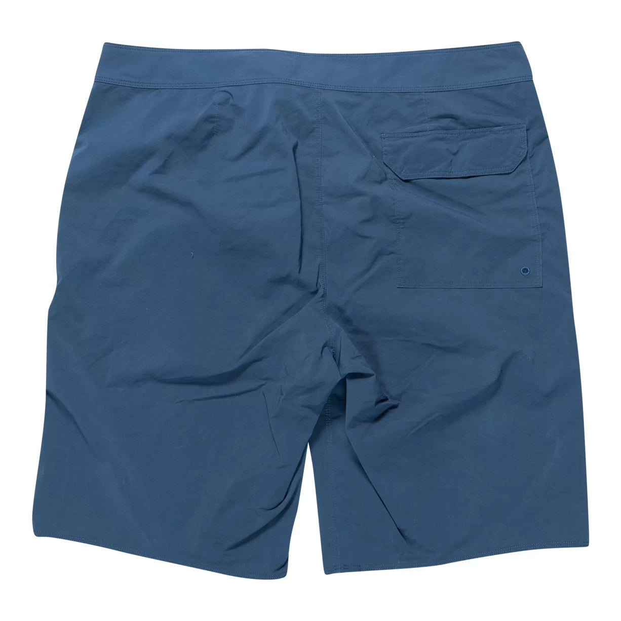 34Blue