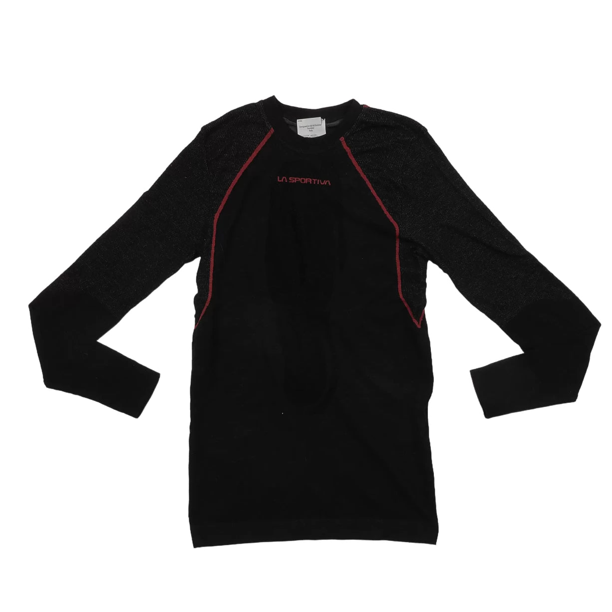 8Black