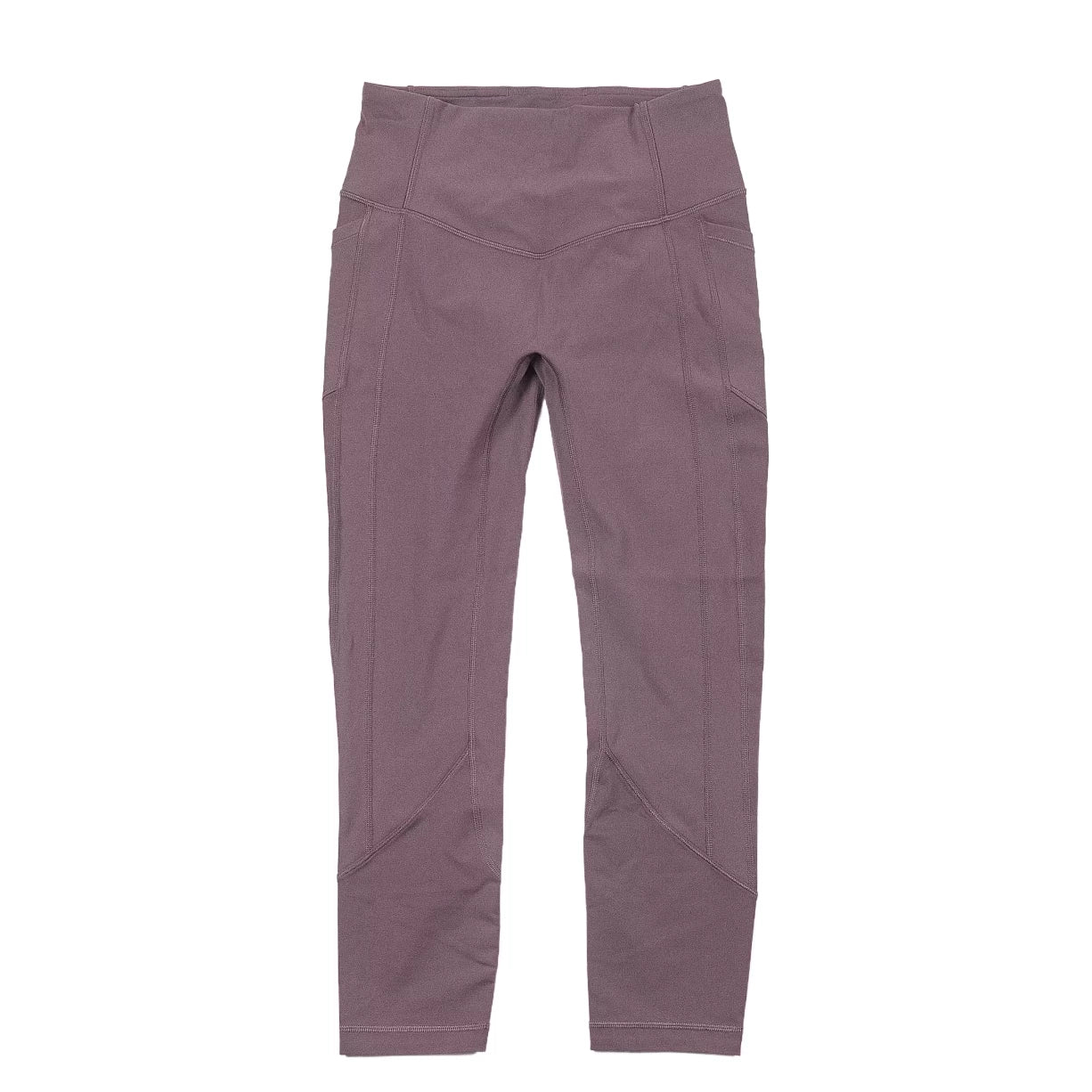 6Mauve