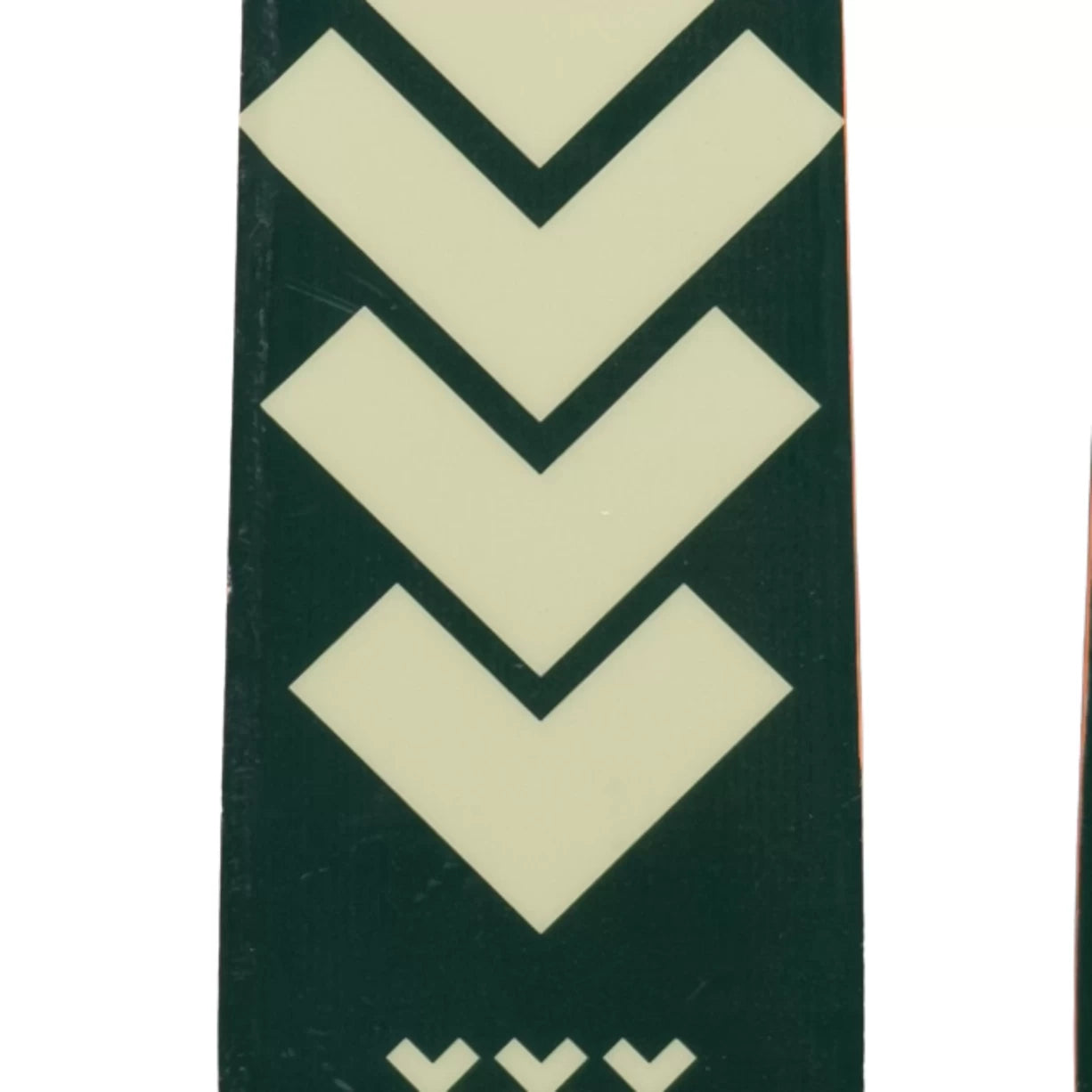 189cmGreen