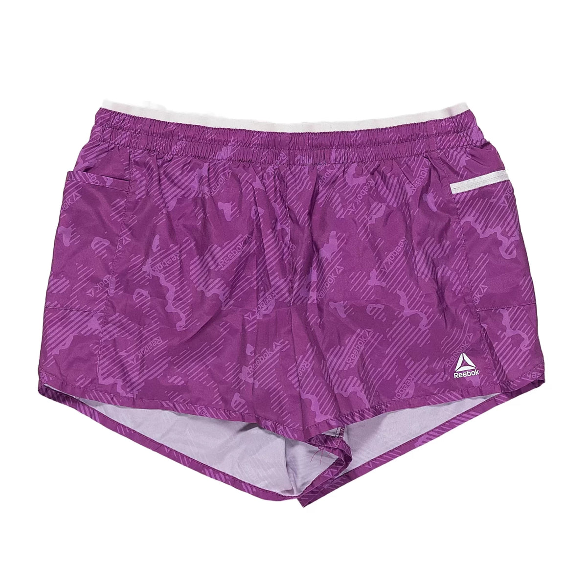 LPurple