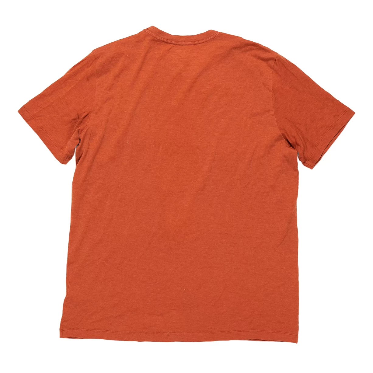 LOrange