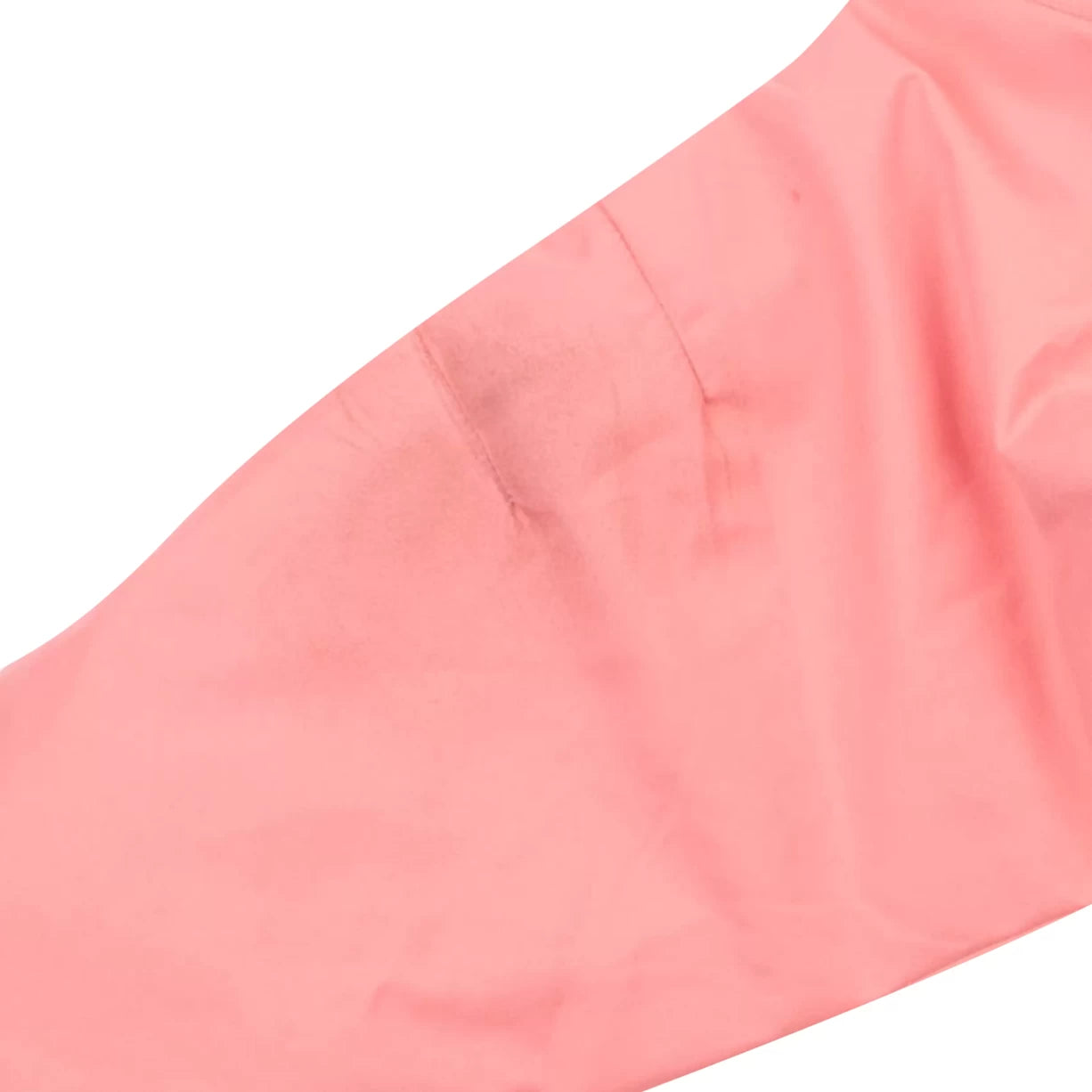 2XLPink/Grey