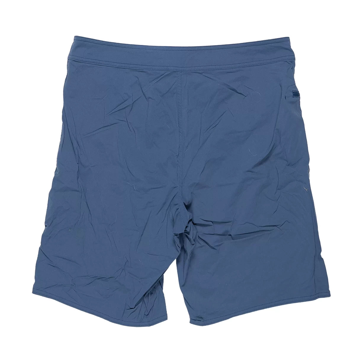 34Navy