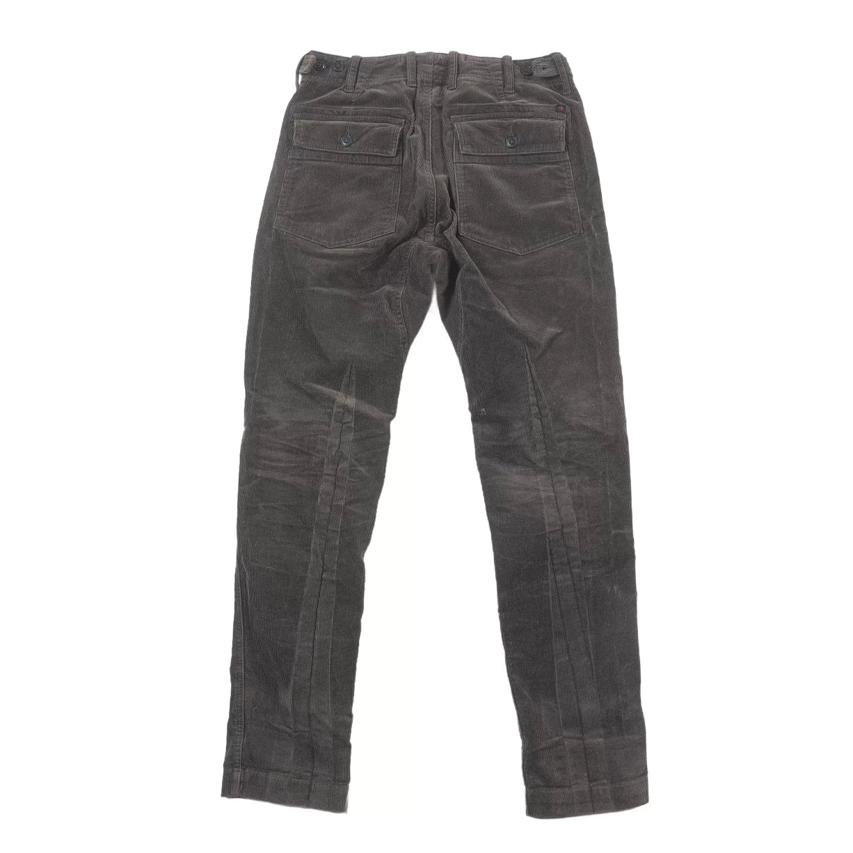 30Dark Brown