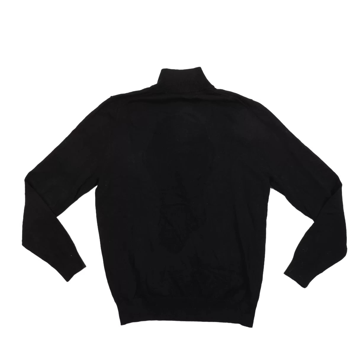 LBlack