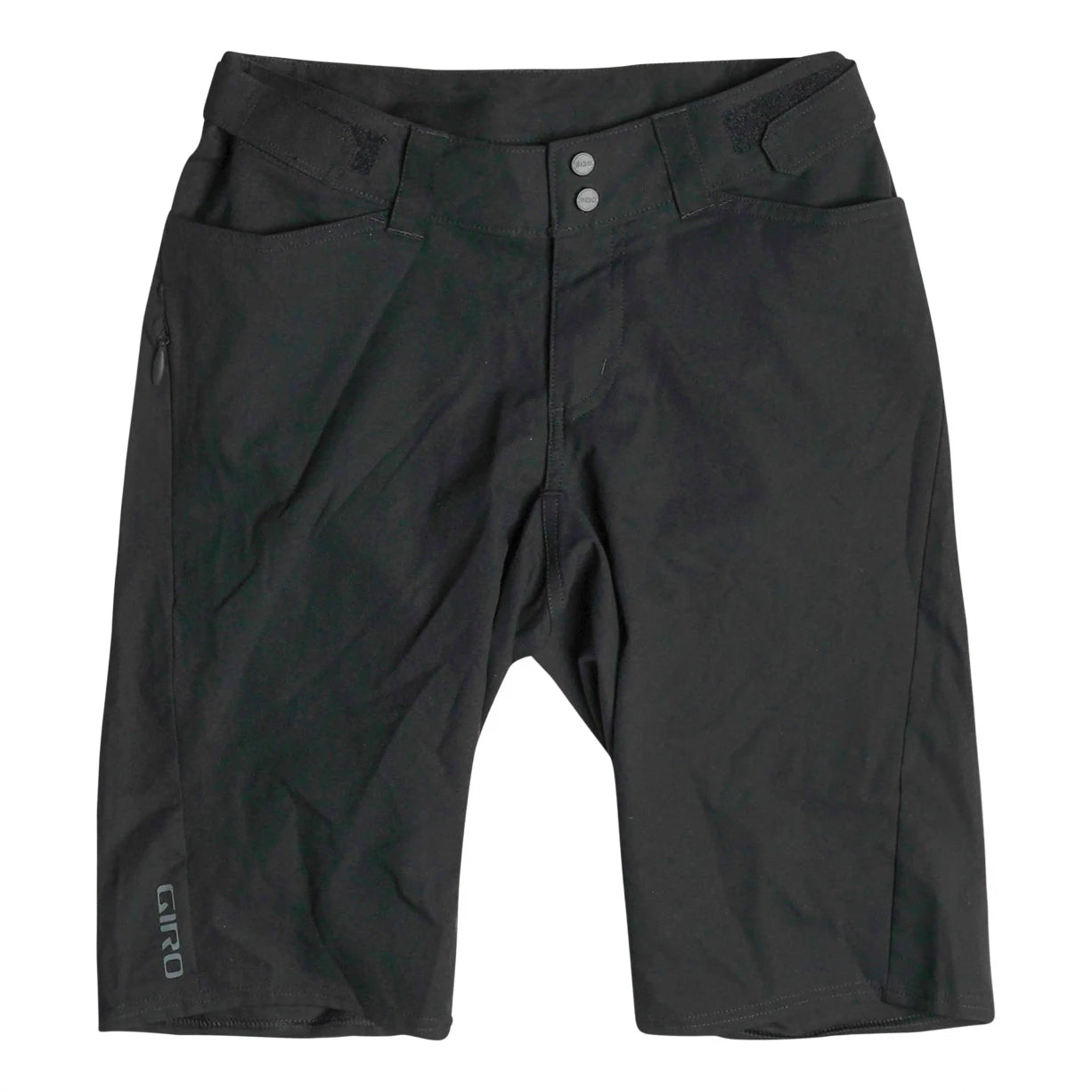 6Black