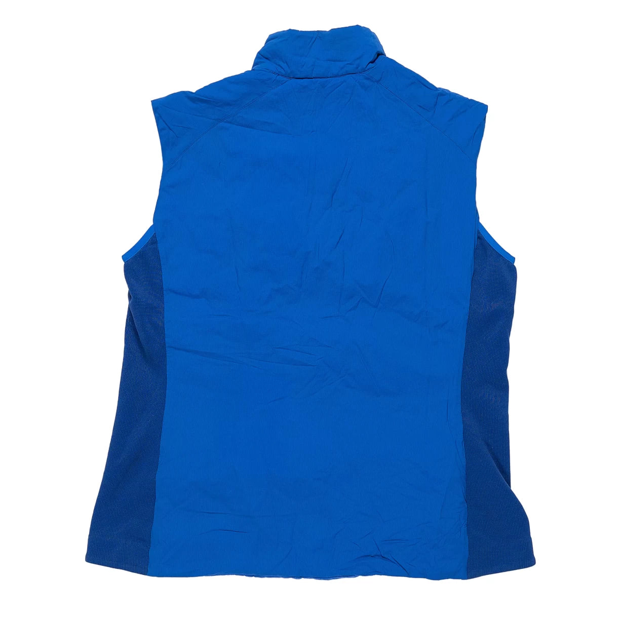 XLBlue