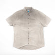 XLTan/White
