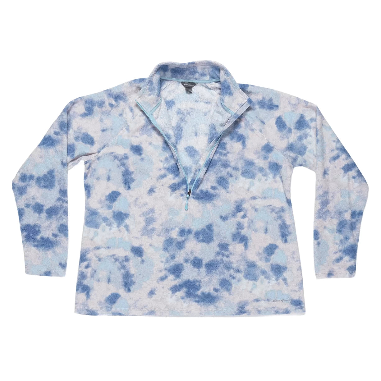 Tall XXLPeriwinkle