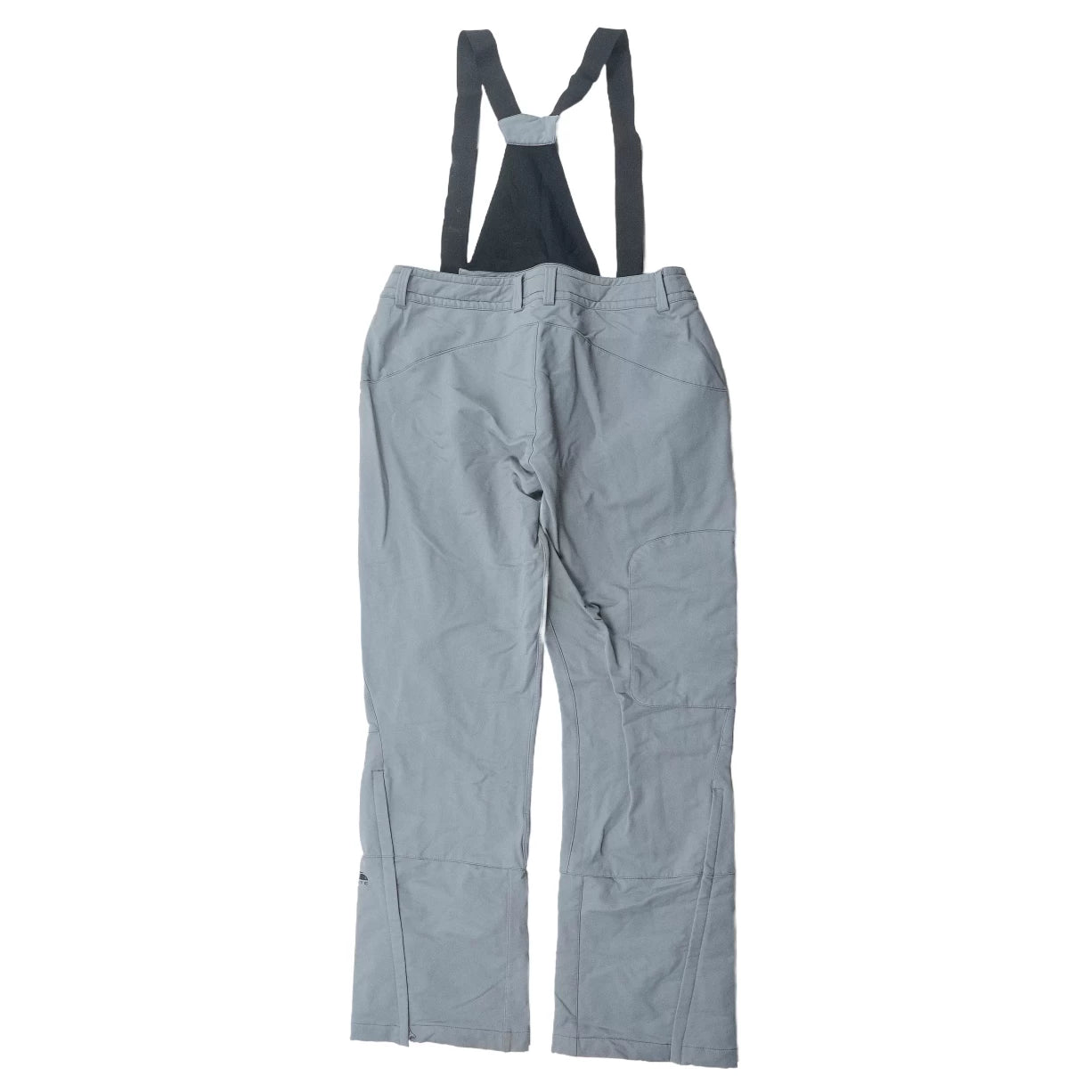 XLGrey