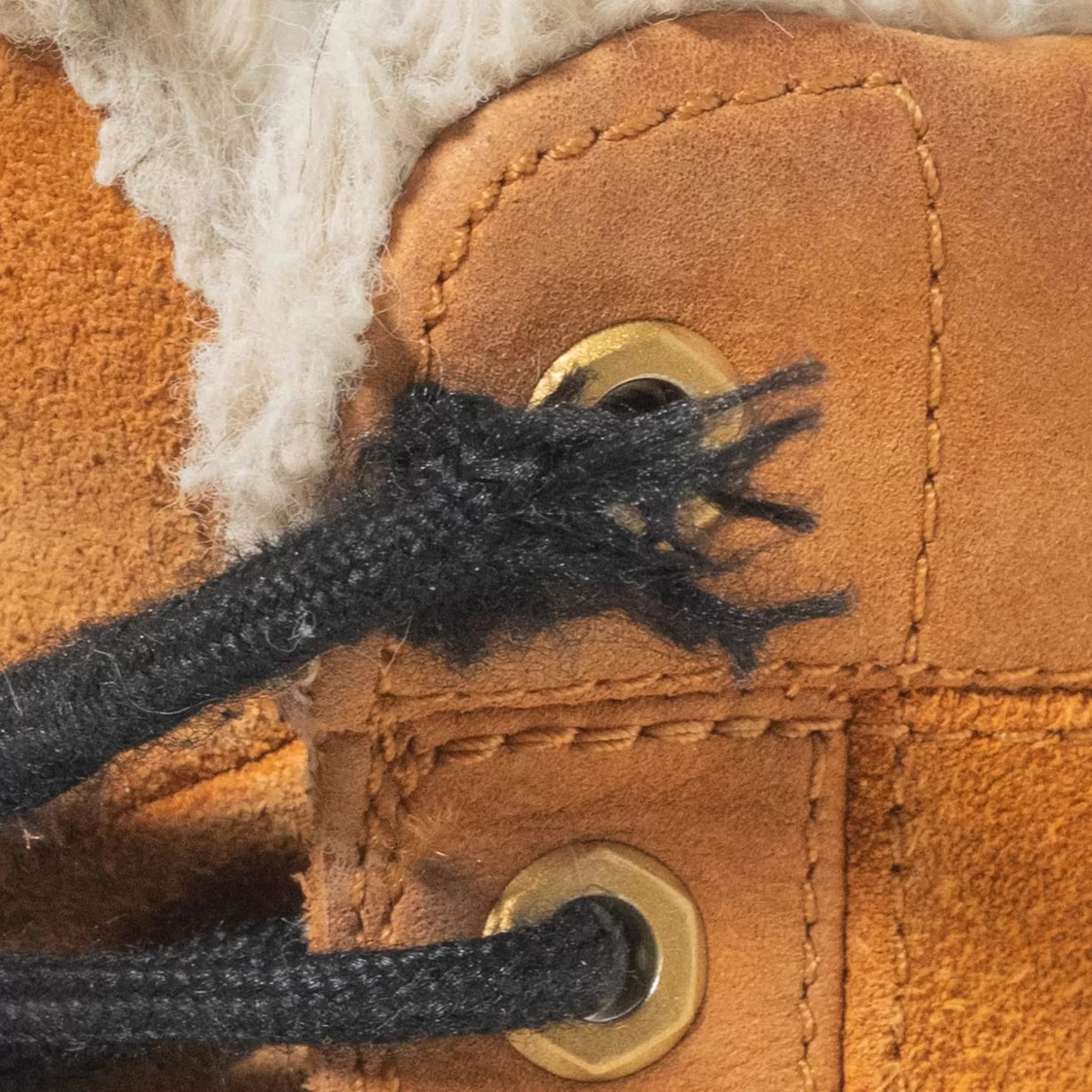 9.5Tan