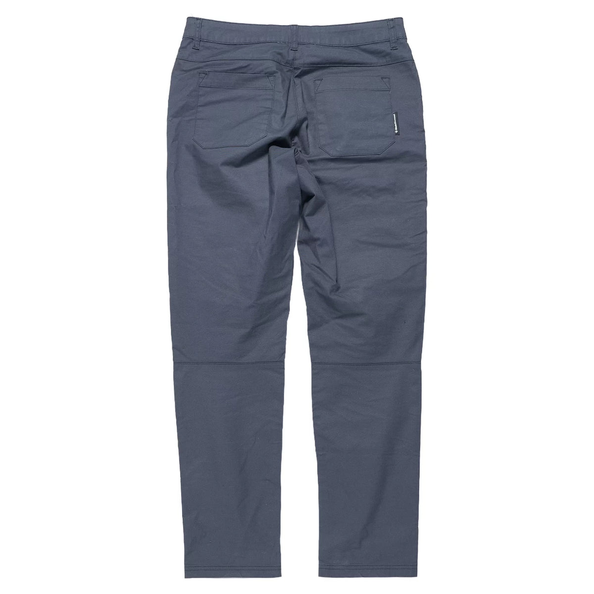 32Blue
