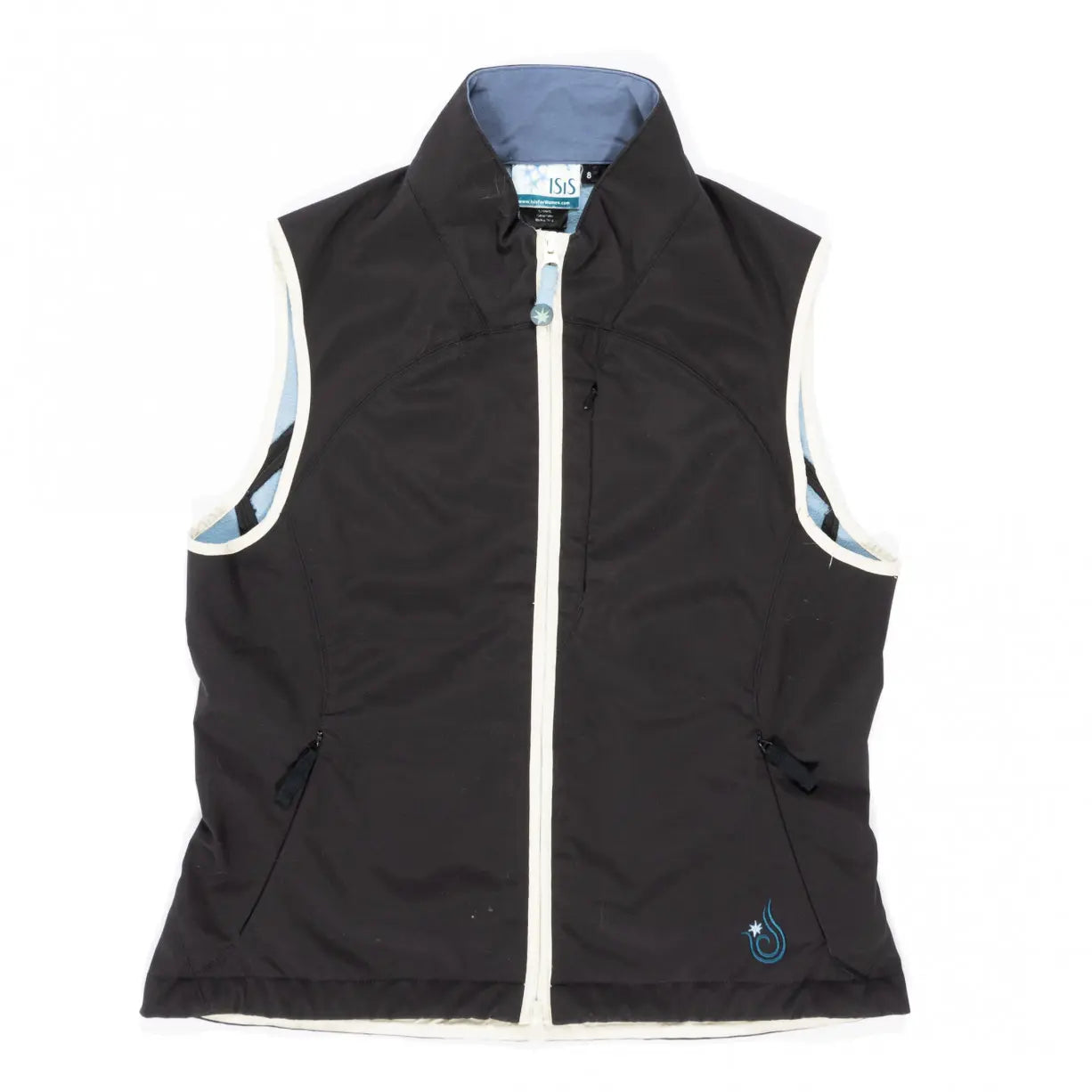 8Black