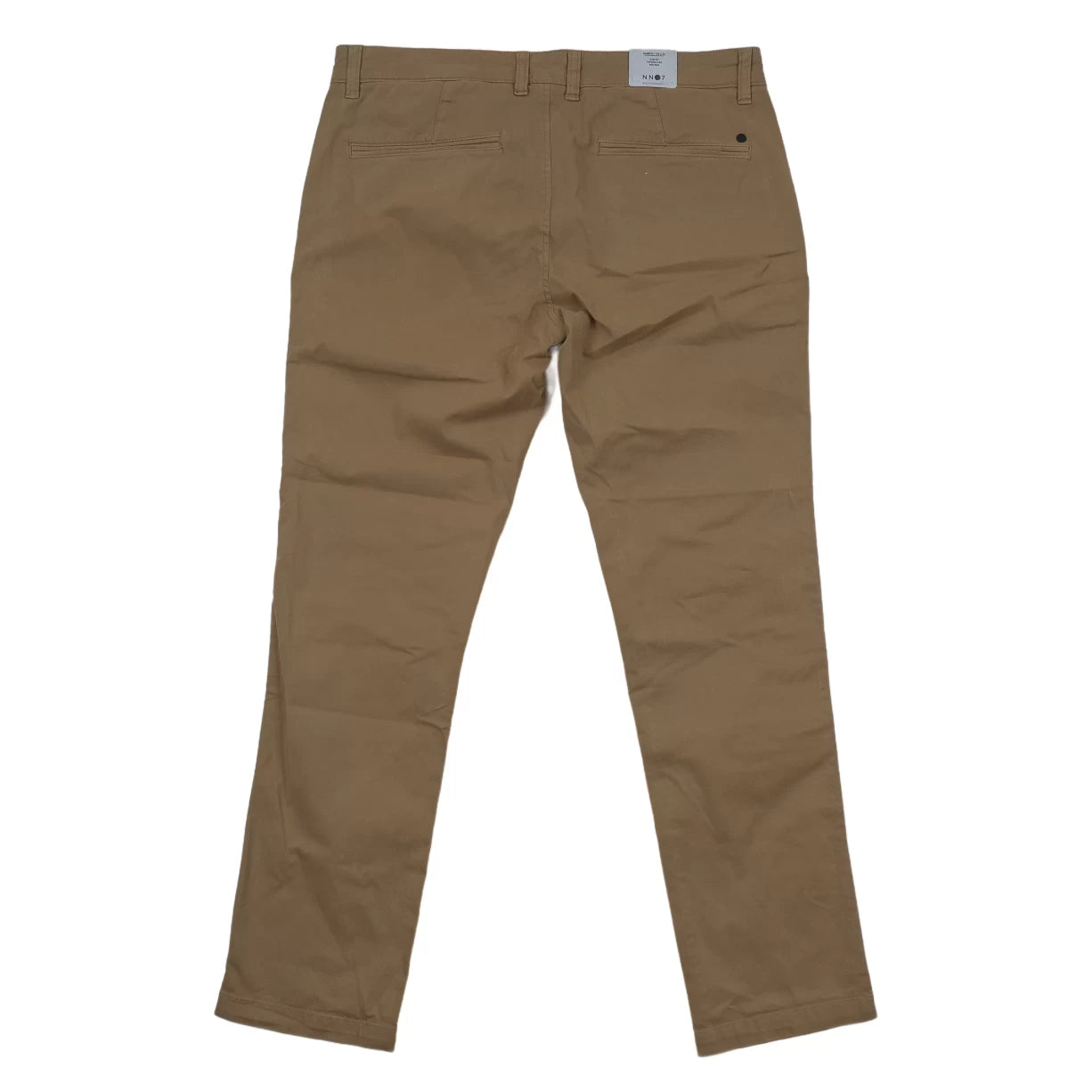 34" x 32"Khaki
