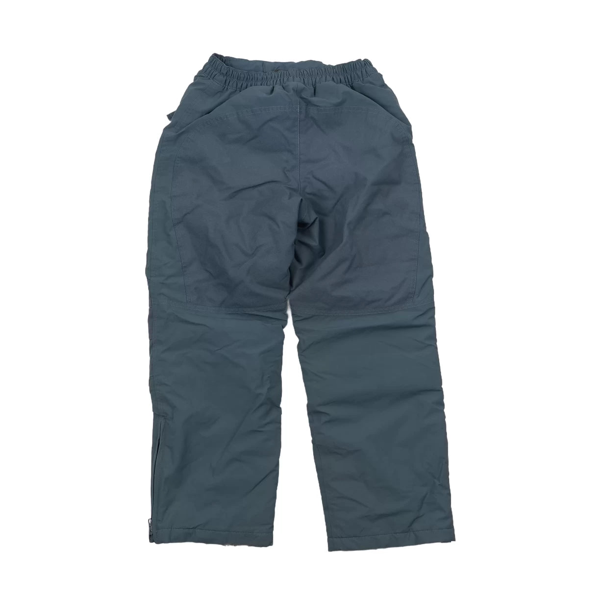 10Light Blue