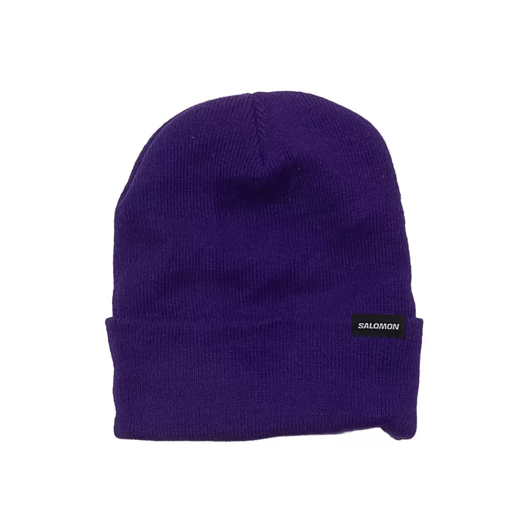 One SizePurple