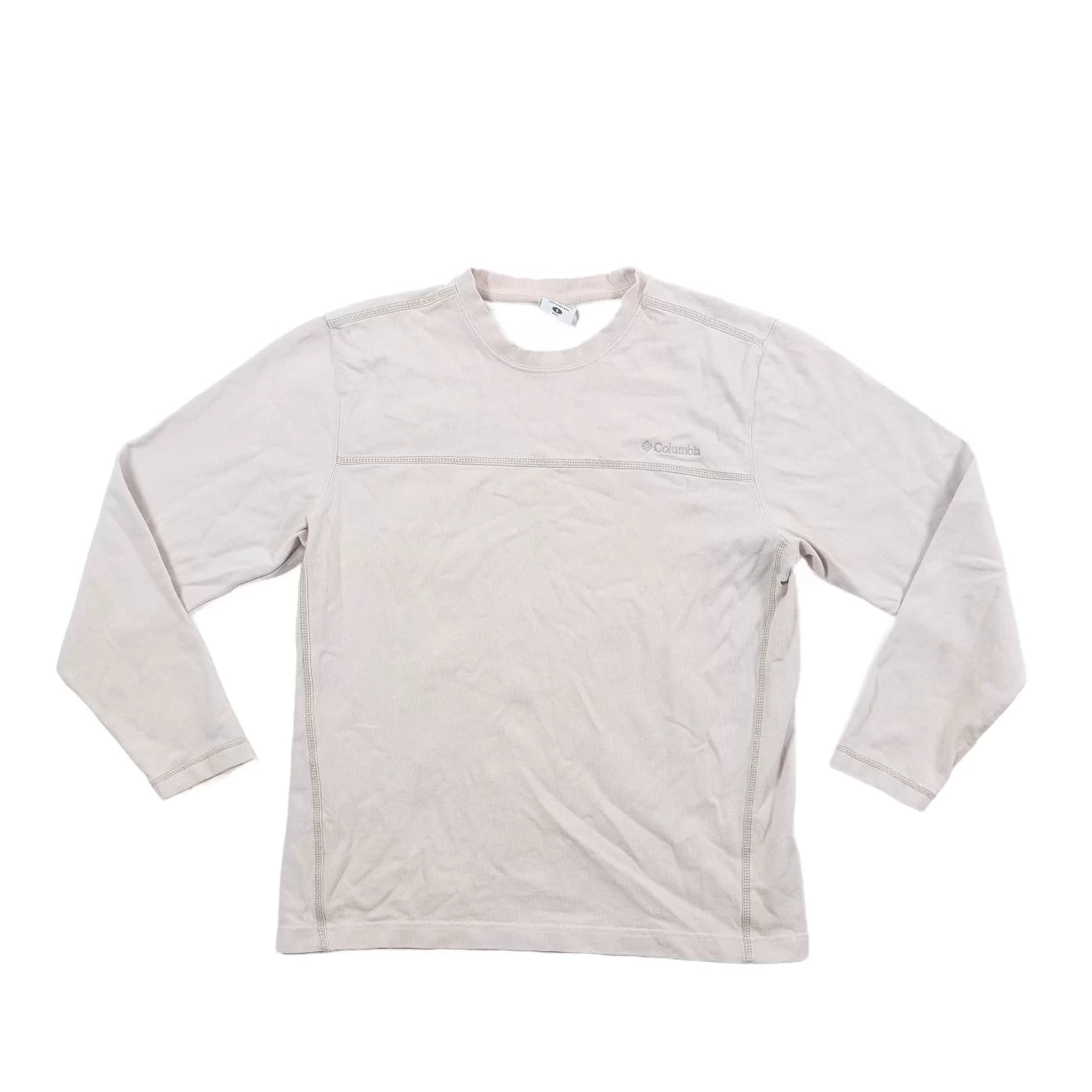 SBeige
