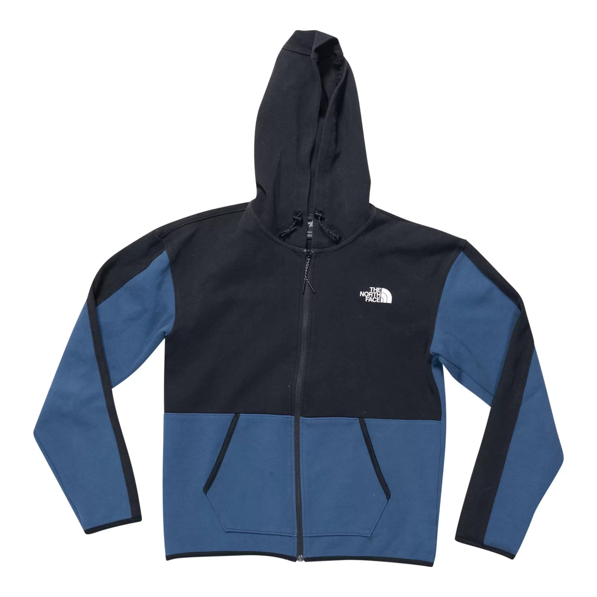 SBlue/Black