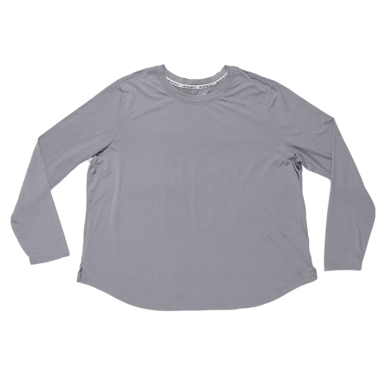 2XLTaupe