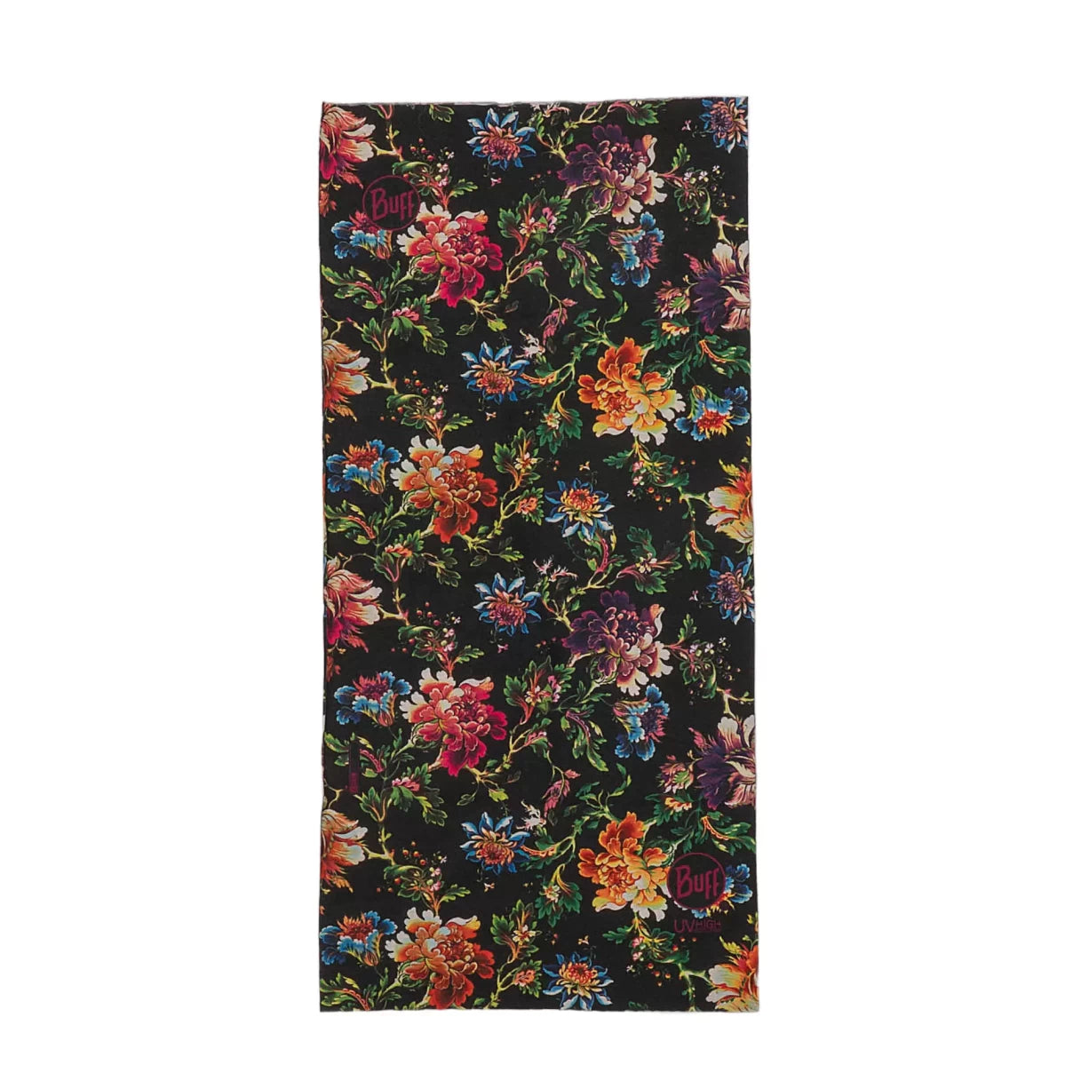 One SizeFloral