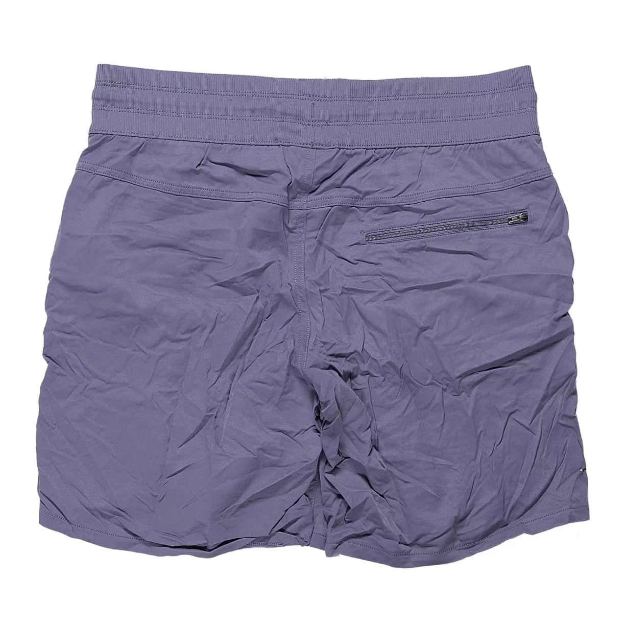 MPurple